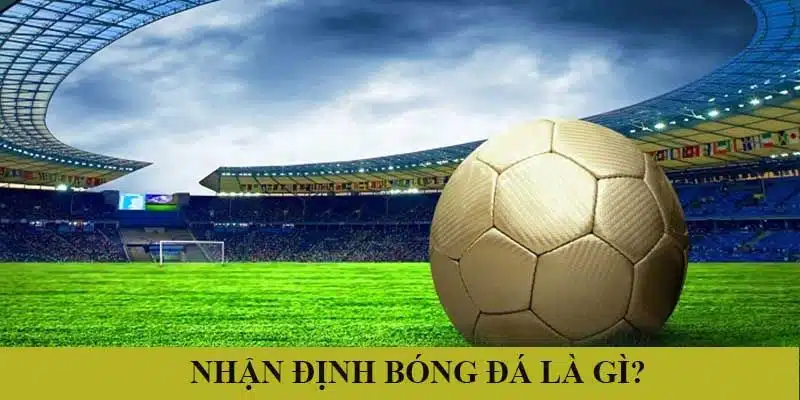 soi kèo nhận định bóng đá