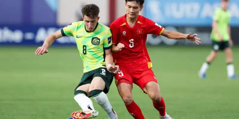 tỷ lệ kèo